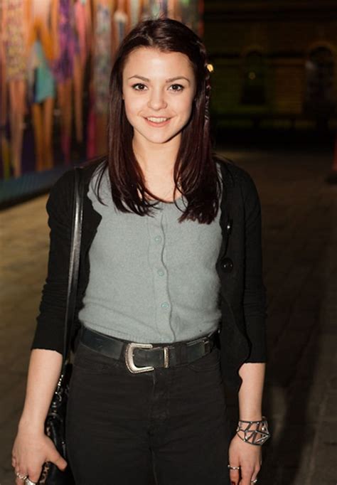 kathryn prescott|kathryn prescott wikipedia.